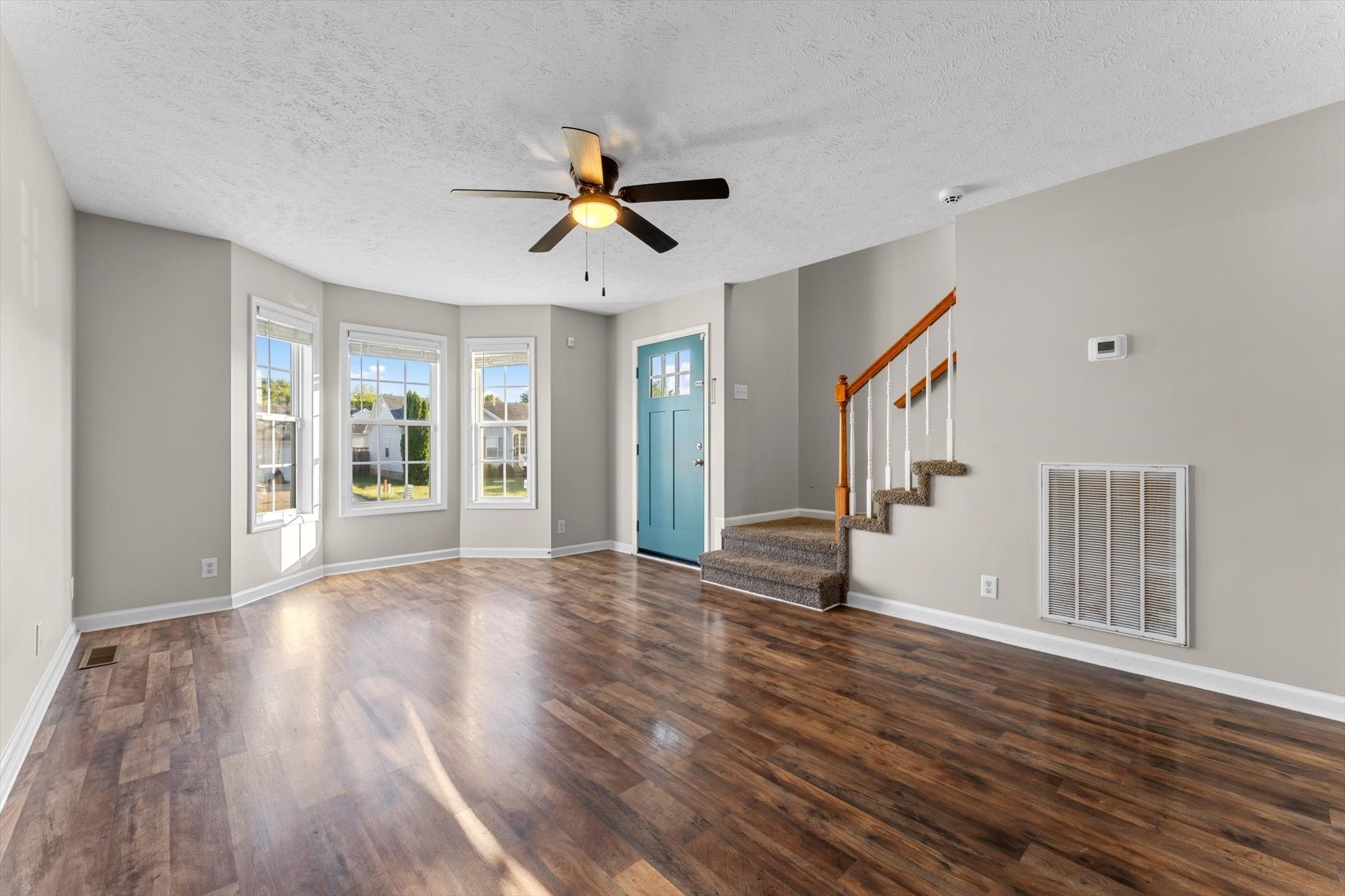 515 Fox Trot Drive Clarksville TN 37042