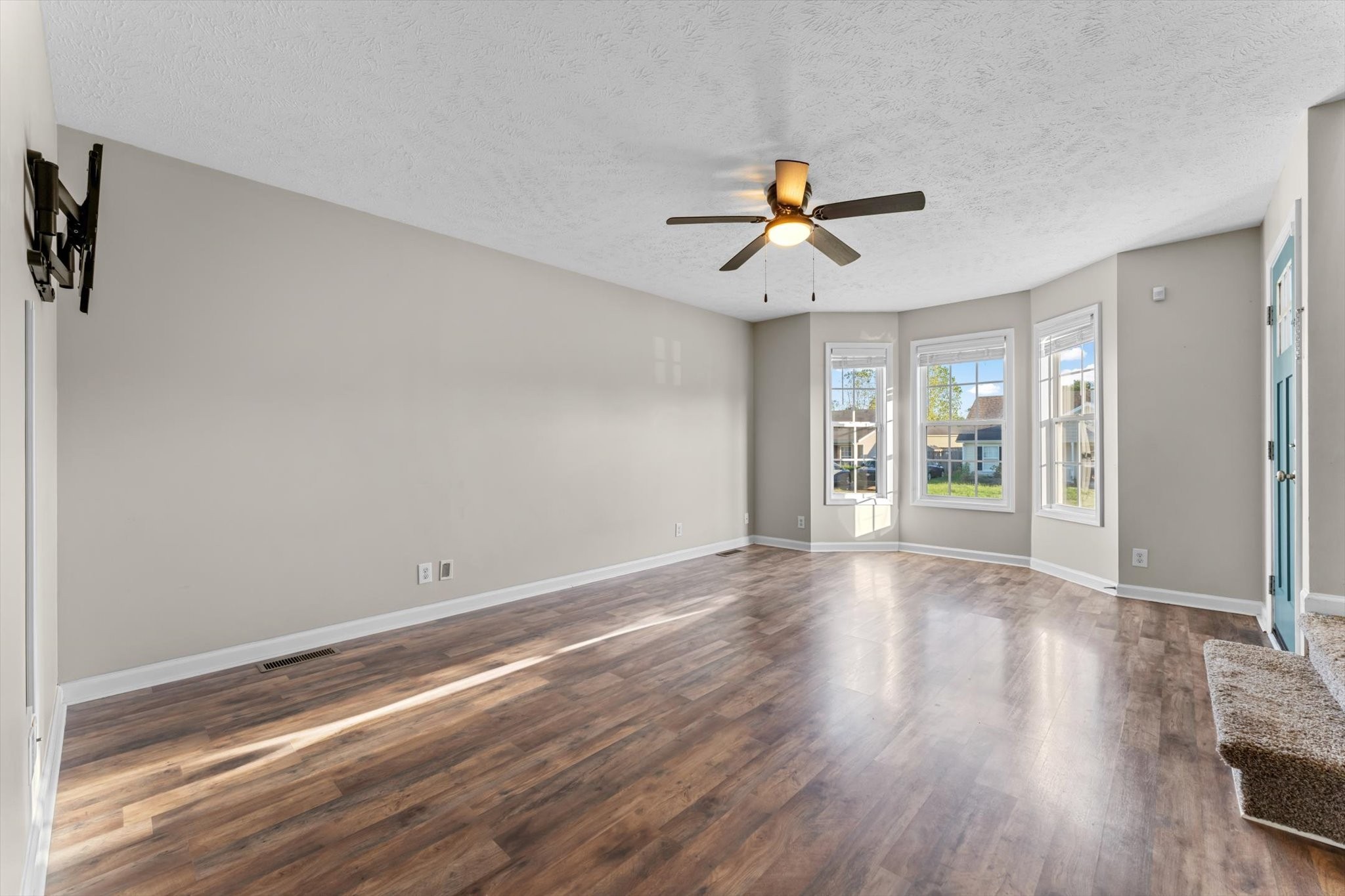 515 Fox Trot Drive Clarksville TN 37042