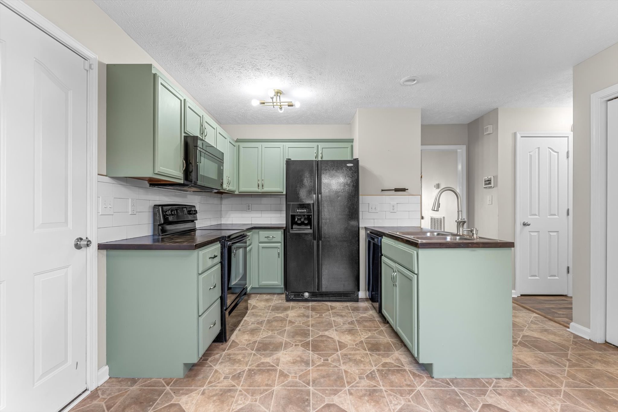 515 Fox Trot Drive Clarksville TN 37042