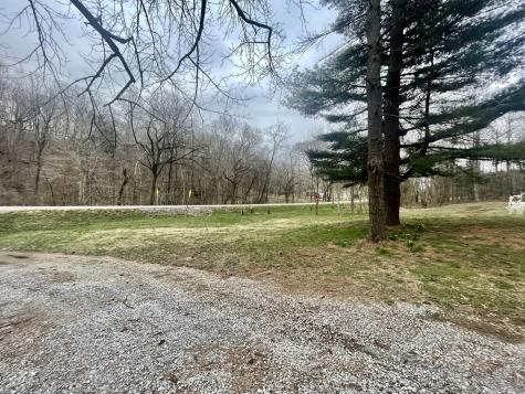 6445 Highway 48, N Cumberland Furnace TN 37051