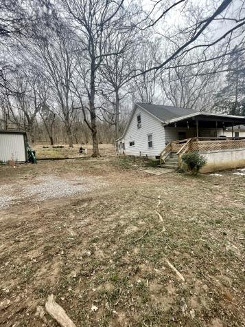 6445 Highway 48, N Cumberland Furnace TN 37051