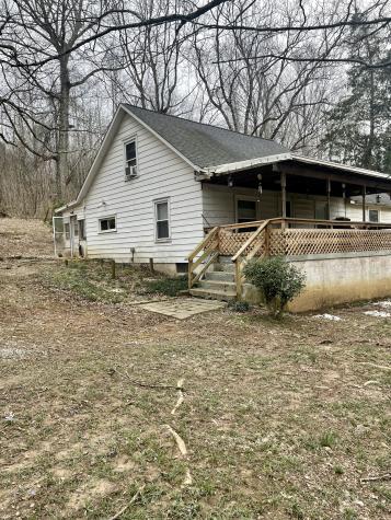 6445 Highway 48, N Cumberland Furnace TN 37051