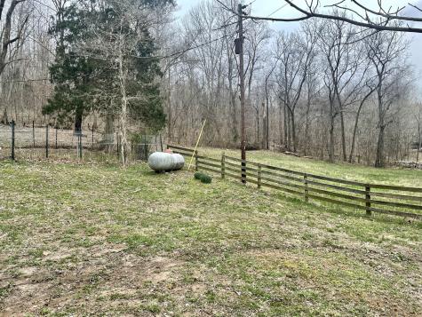 6445 Highway 48, N Cumberland Furnace TN 37051