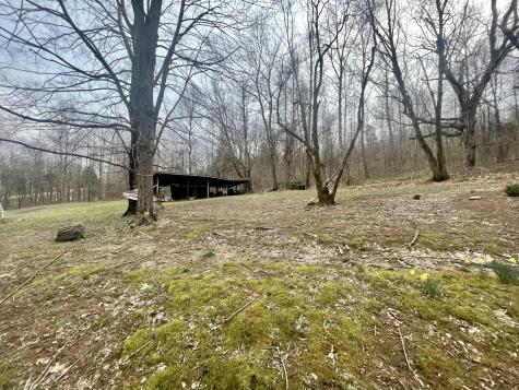 6445 Highway 48, N Cumberland Furnace TN 37051