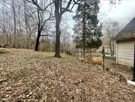 6445 Highway 48, N Cumberland Furnace TN 37051