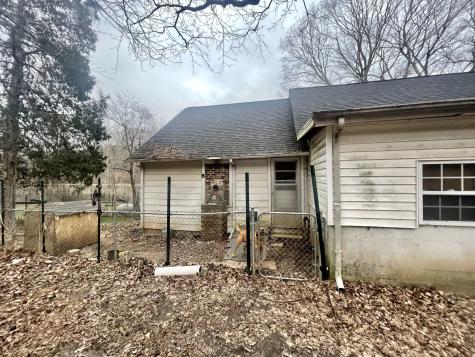 6445 Highway 48, N Cumberland Furnace TN 37051