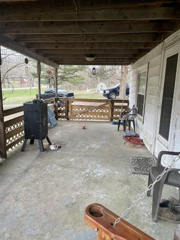 6445 Highway 48, N Cumberland Furnace TN 37051