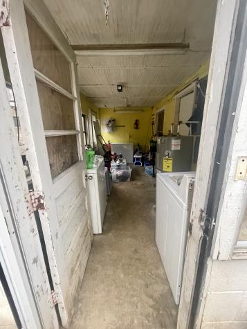 6445 Highway 48, N Cumberland Furnace TN 37051