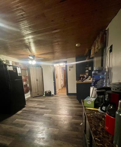 6445 Highway 48, N Cumberland Furnace TN 37051