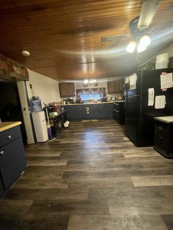 6445 Highway 48, N Cumberland Furnace TN 37051