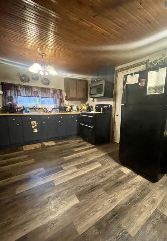 6445 Highway 48, N Cumberland Furnace TN 37051