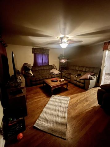 6445 Highway 48, N Cumberland Furnace TN 37051