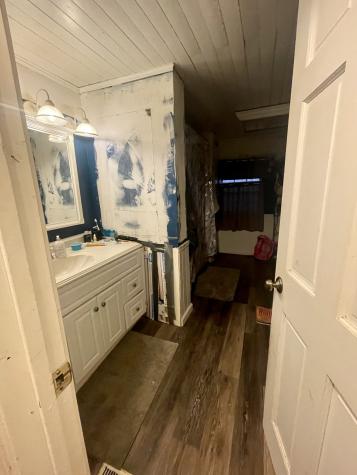 6445 Highway 48, N Cumberland Furnace TN 37051