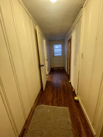 6445 Highway 48, N Cumberland Furnace TN 37051