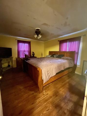 6445 Highway 48, N Cumberland Furnace TN 37051