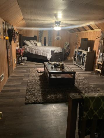 6445 Highway 48, N Cumberland Furnace TN 37051
