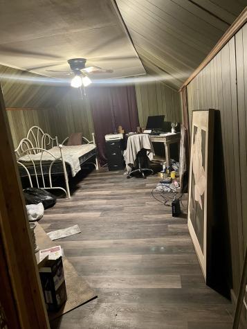 6445 Highway 48, N Cumberland Furnace TN 37051