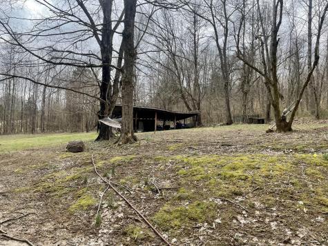 6445 Highway 48, N Cumberland Furnace TN 37051
