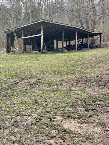 6445 Highway 48, N Cumberland Furnace TN 37051