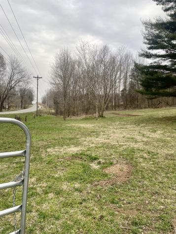 6445 Highway 48, N Cumberland Furnace TN 37051