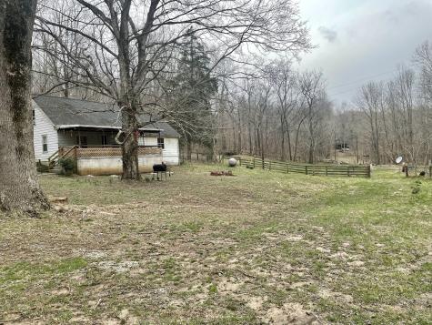 6445 Highway 48, N Cumberland Furnace TN 37051