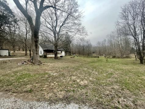 6445 Highway 48, N Cumberland Furnace TN 37051