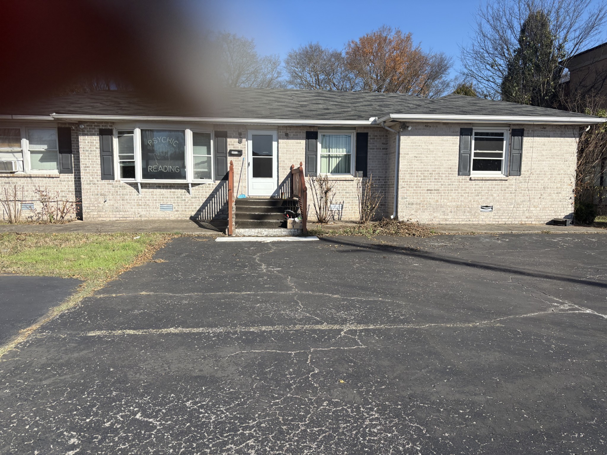 5530 NW Broad Street, NW Murfreesboro TN 37129