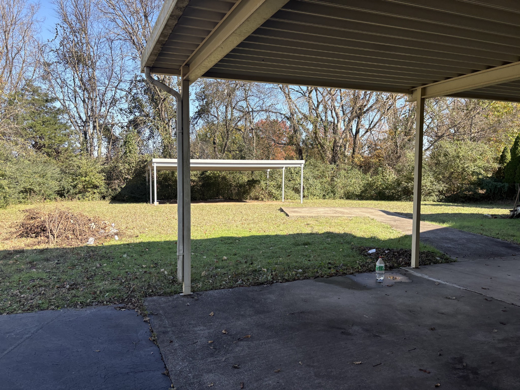 5530 NW Broad Street, NW Murfreesboro TN 37129