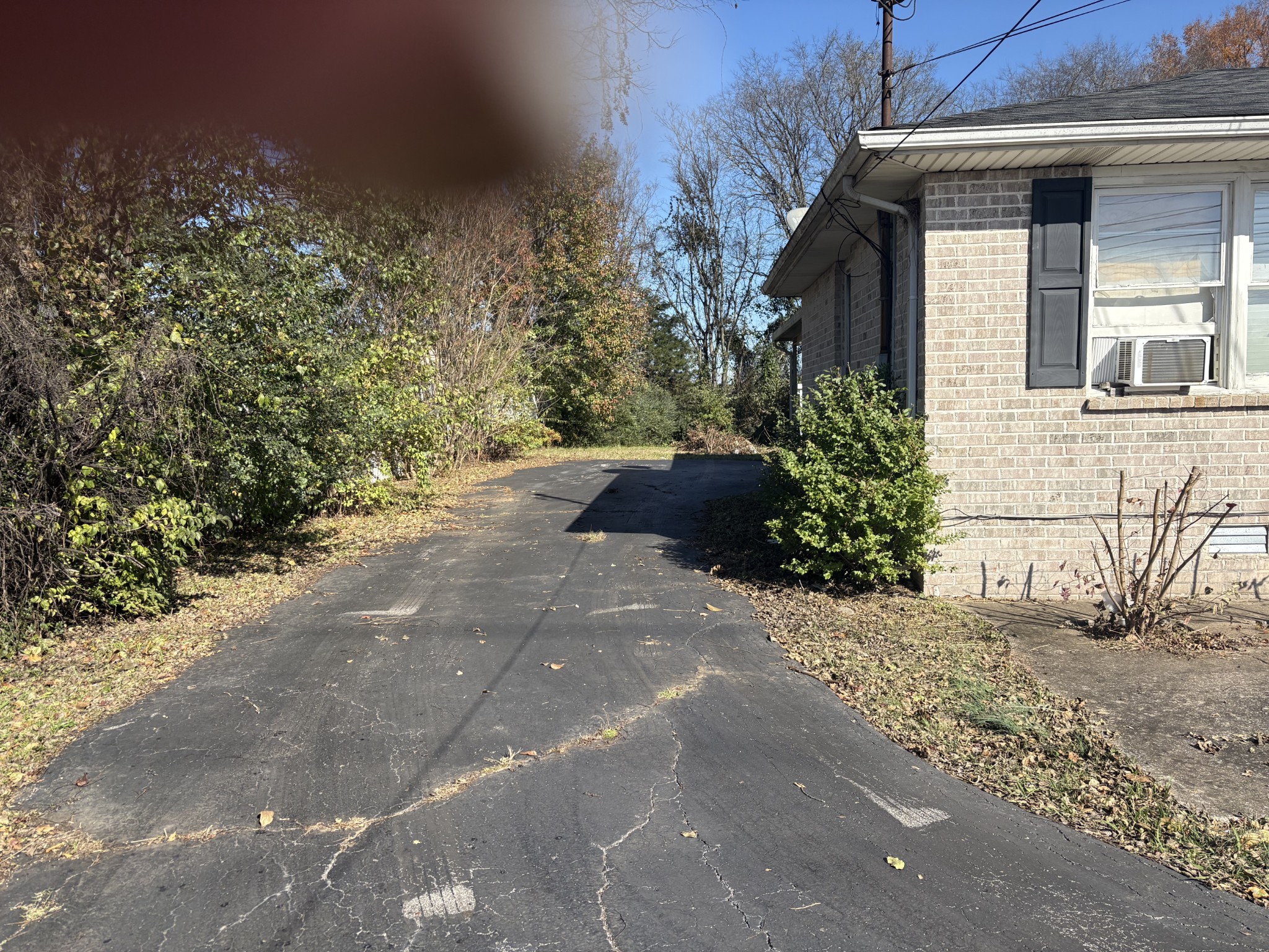 5530 NW Broad Street, NW Murfreesboro TN 37129