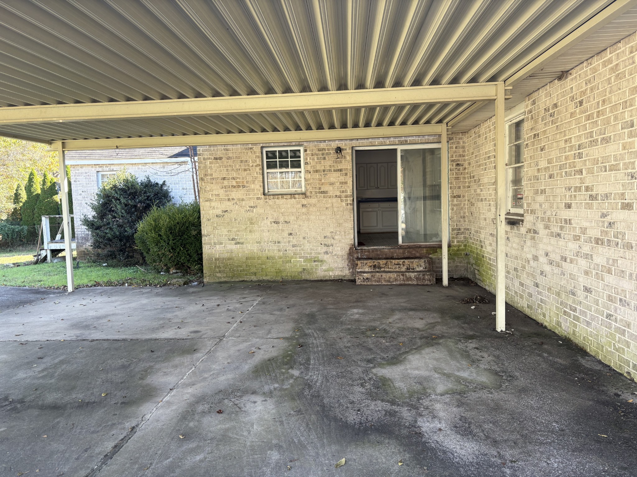 5530 NW Broad Street, NW Murfreesboro TN 37129