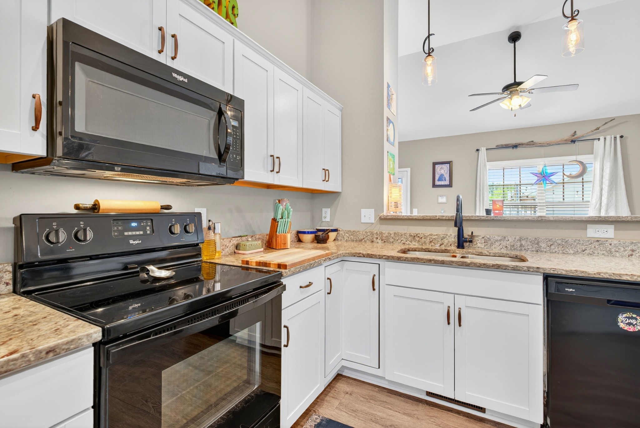 126 Turn Row Drive Clarksville TN 37043