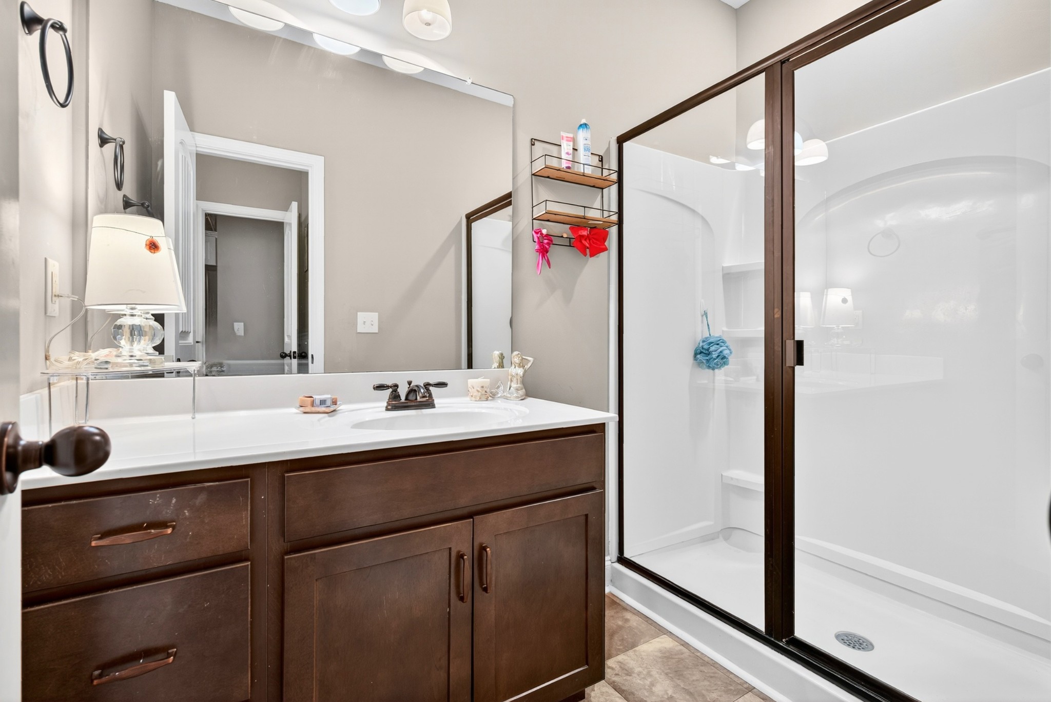 126 Turn Row Drive Clarksville TN 37043