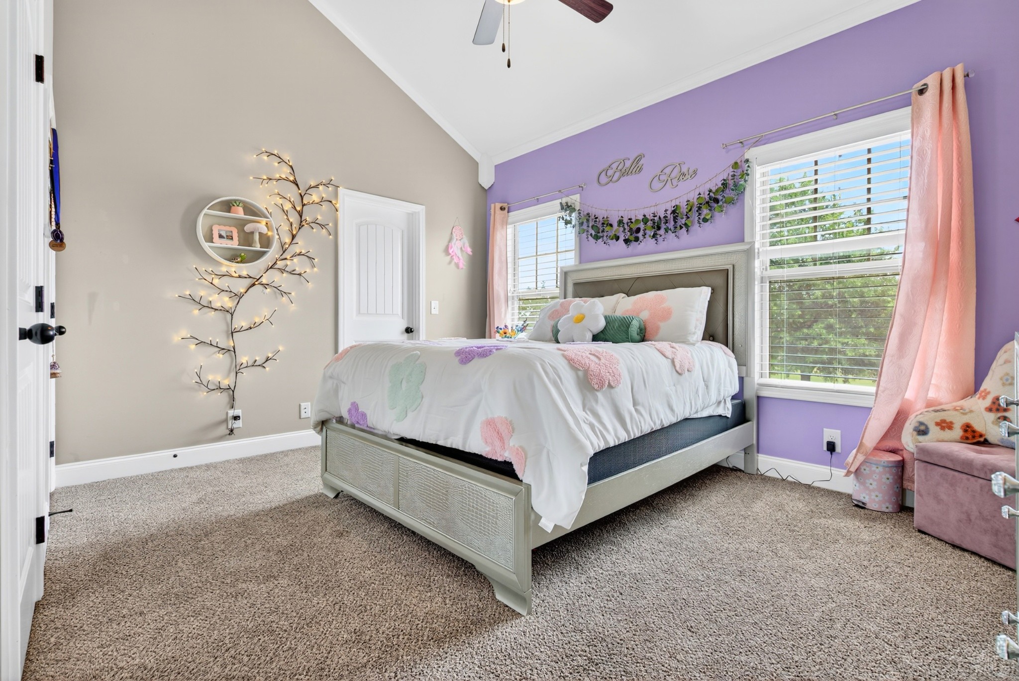 126 Turn Row Drive Clarksville TN 37043