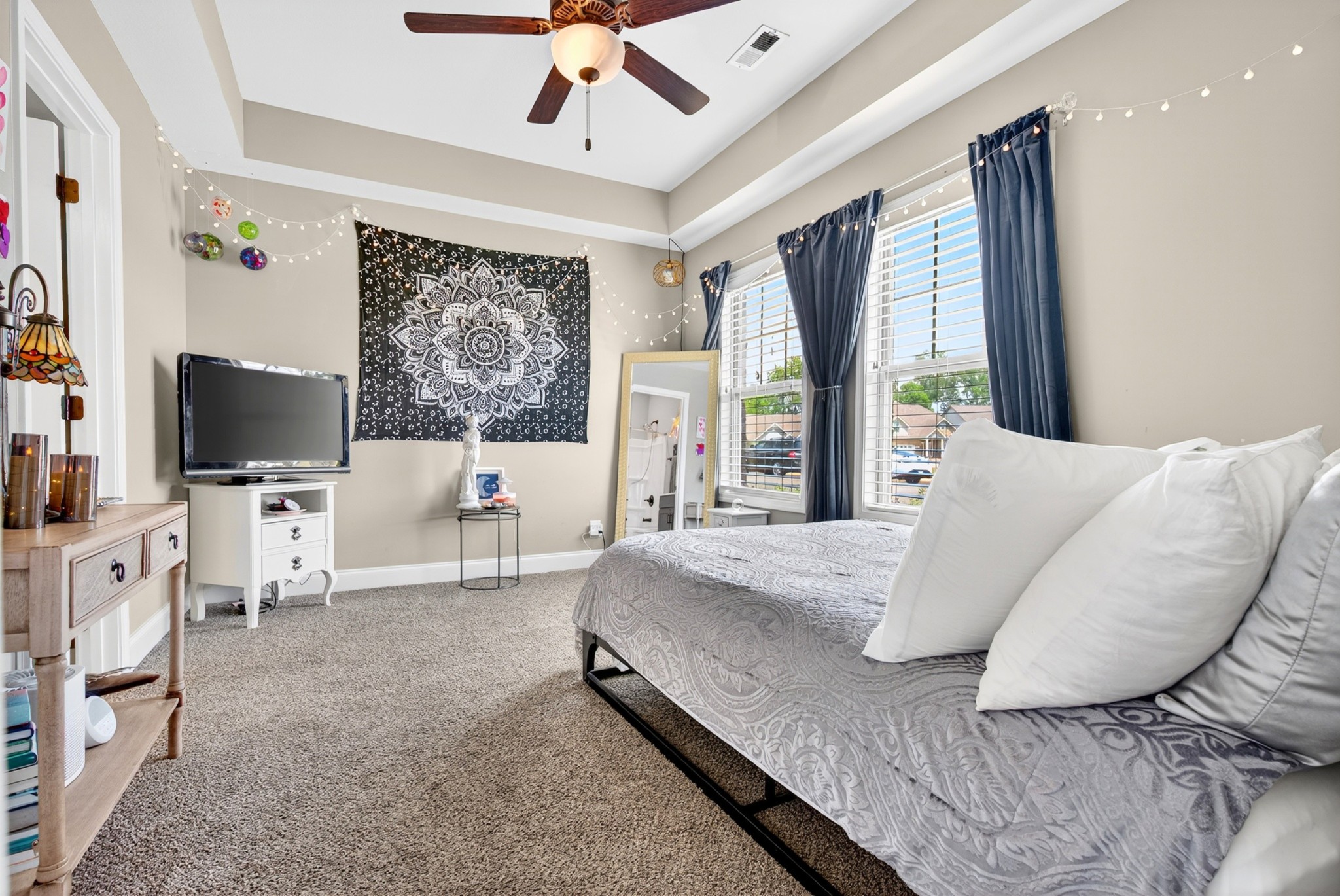 126 Turn Row Drive Clarksville TN 37043