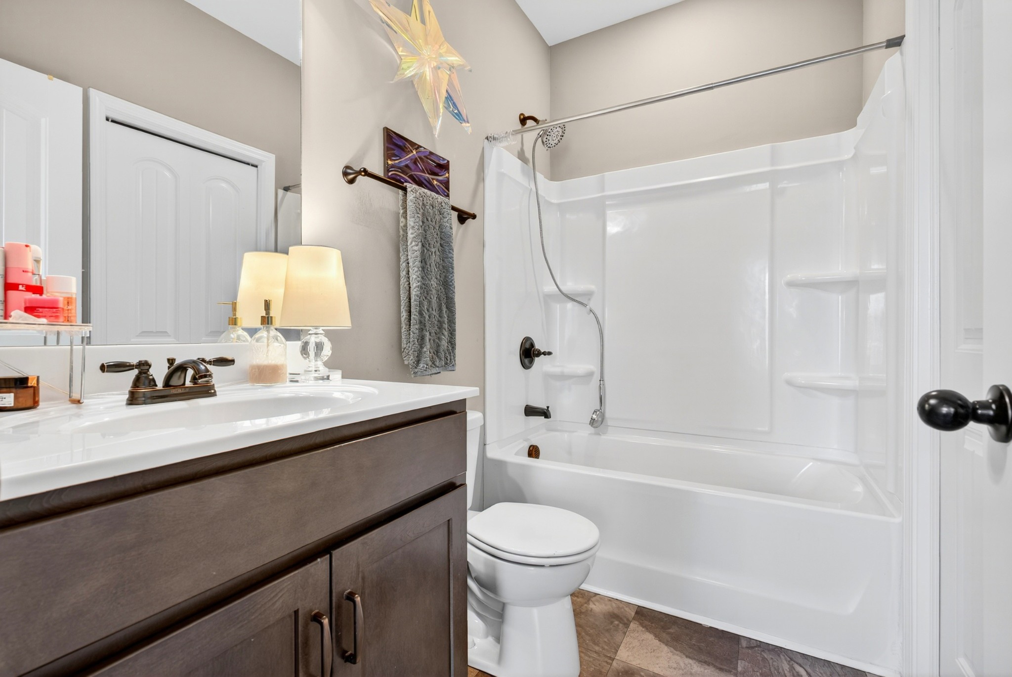 126 Turn Row Drive Clarksville TN 37043