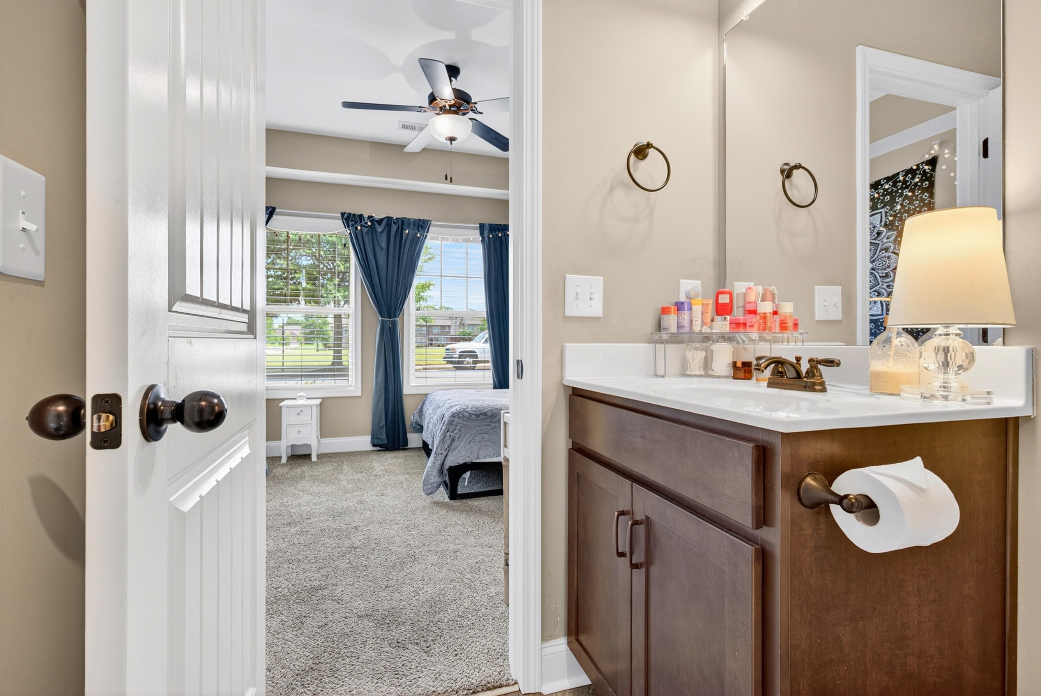 126 Turn Row Drive Clarksville TN 37043