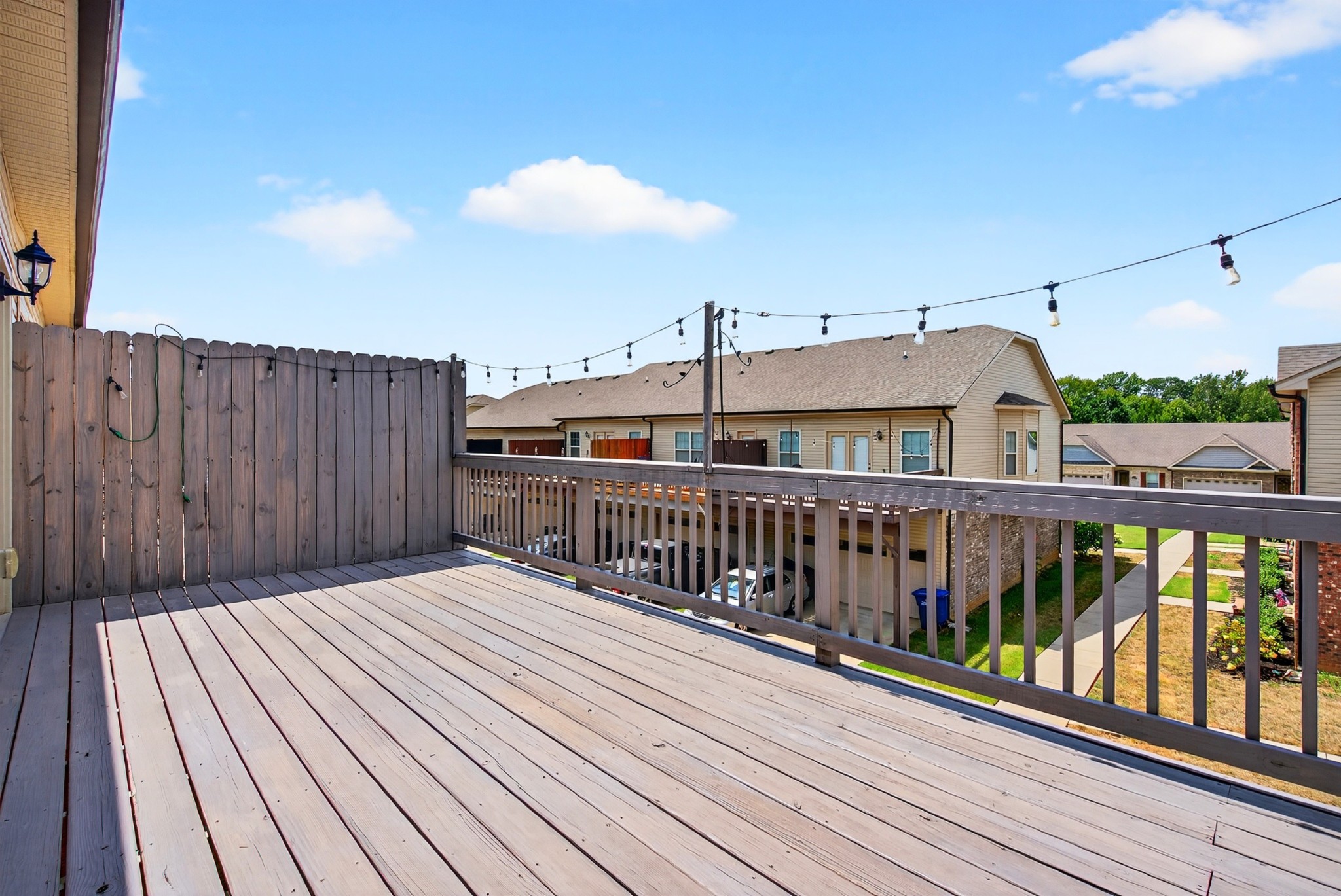 126 Turn Row Drive Clarksville TN 37043