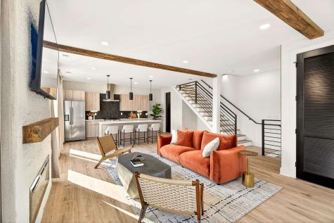 314 E Trinity Lane Nashville TN 37207