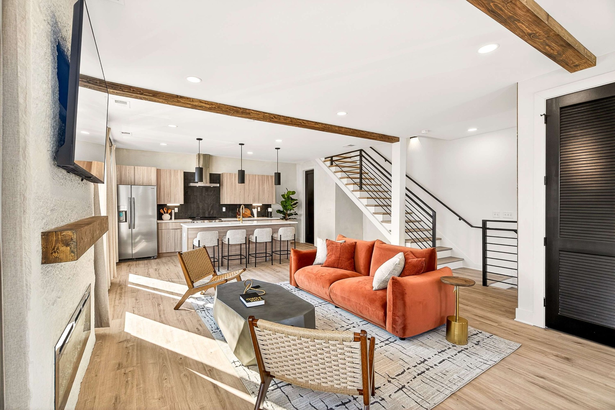 314 E Trinity Lane Nashville TN 37207