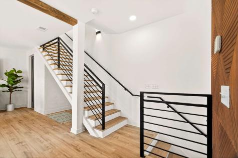 314 E Trinity Lane Nashville TN 37207