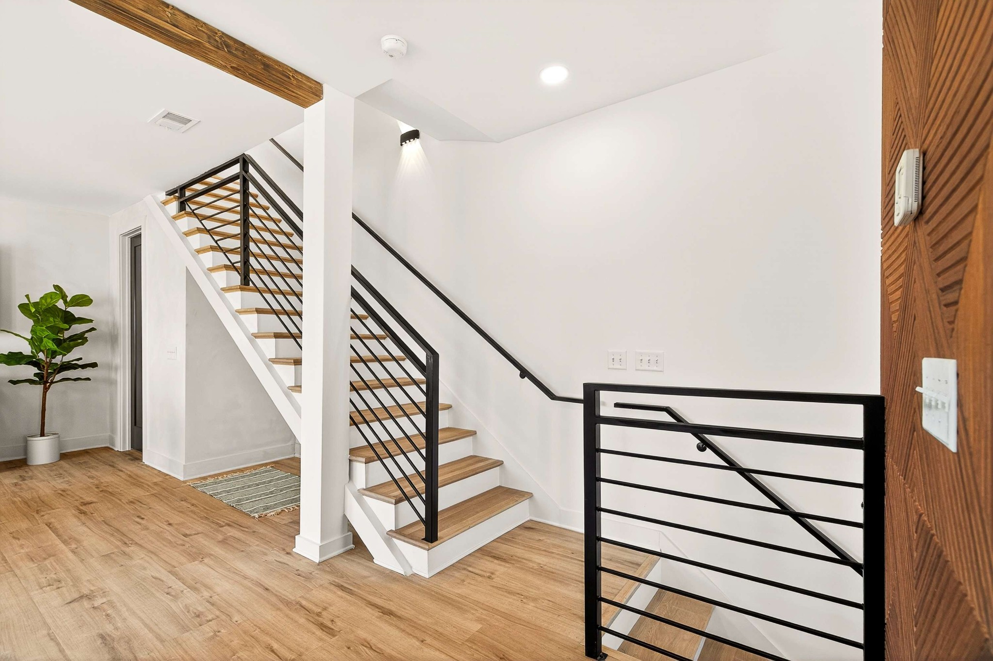 314 E Trinity Lane Nashville TN 37207