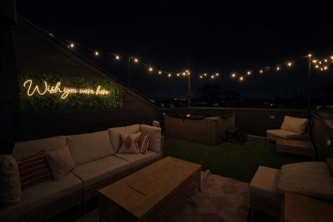 314 E Trinity Lane Nashville TN 37207