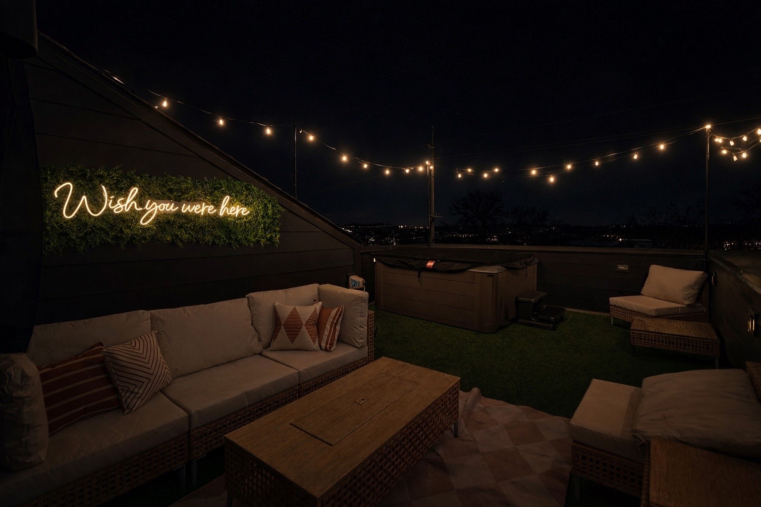 314 E Trinity Lane Nashville TN 37207