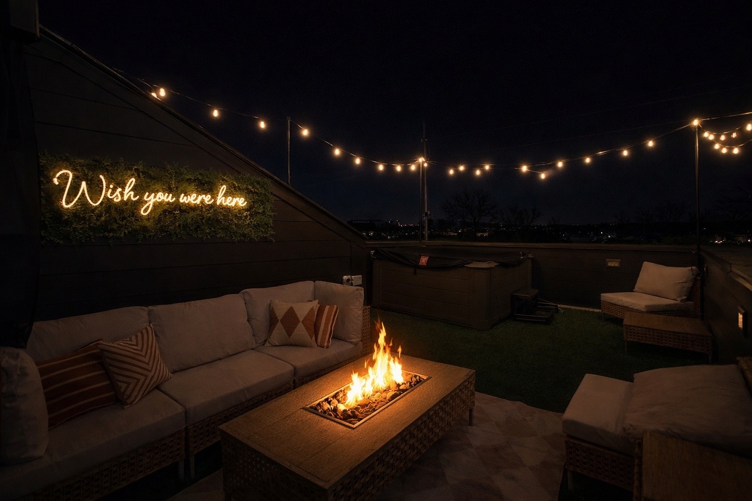 314 E Trinity Lane Nashville TN 37207