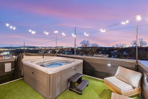 314 E Trinity Lane Nashville TN 37207