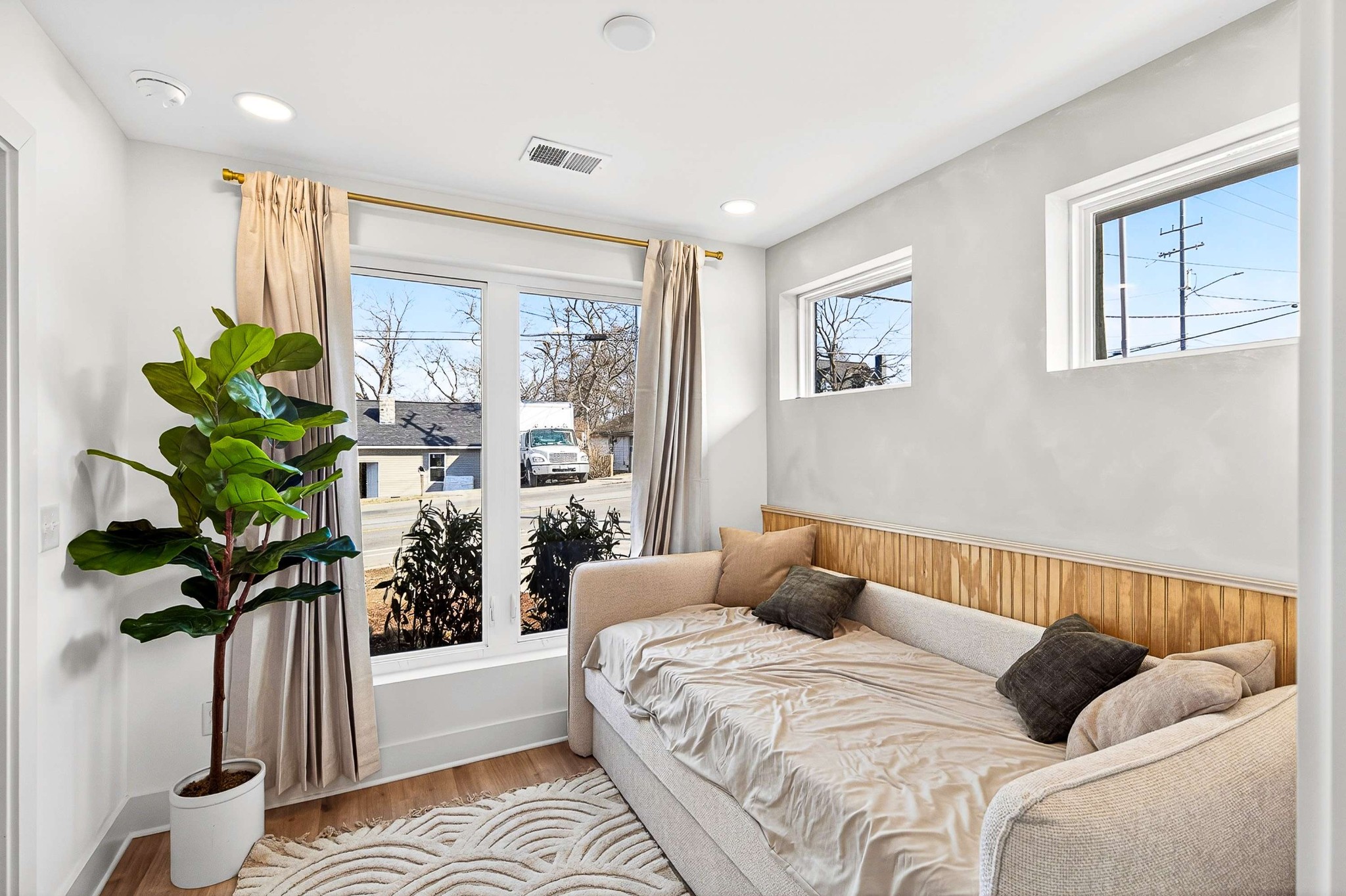 314 E Trinity Lane Nashville TN 37207