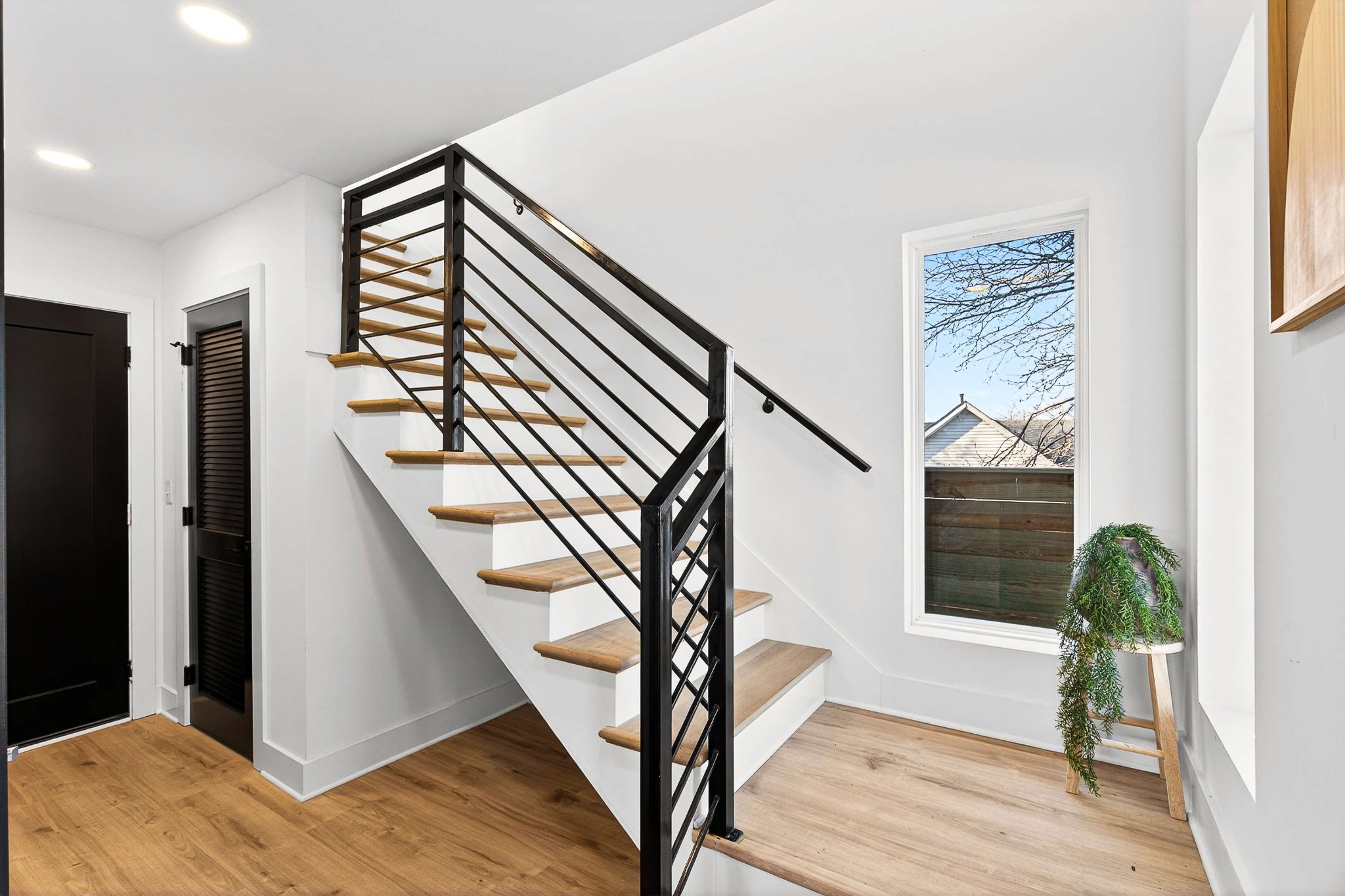314 E Trinity Lane Nashville TN 37207