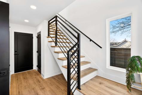 314 E Trinity Lane Nashville TN 37207