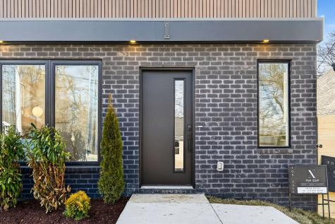 314 E Trinity Lane Nashville TN 37207