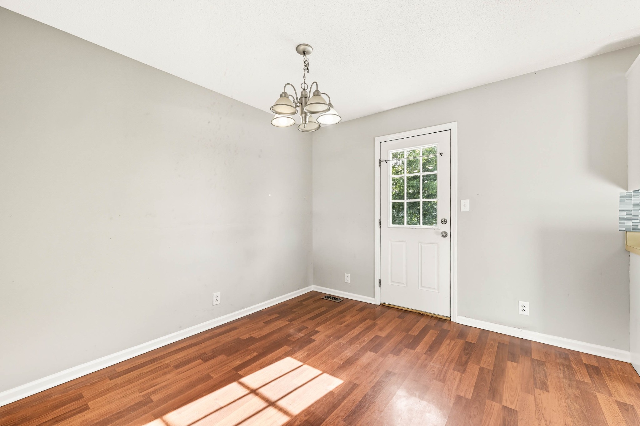 1002 Winesap Road Clarksville TN 37040